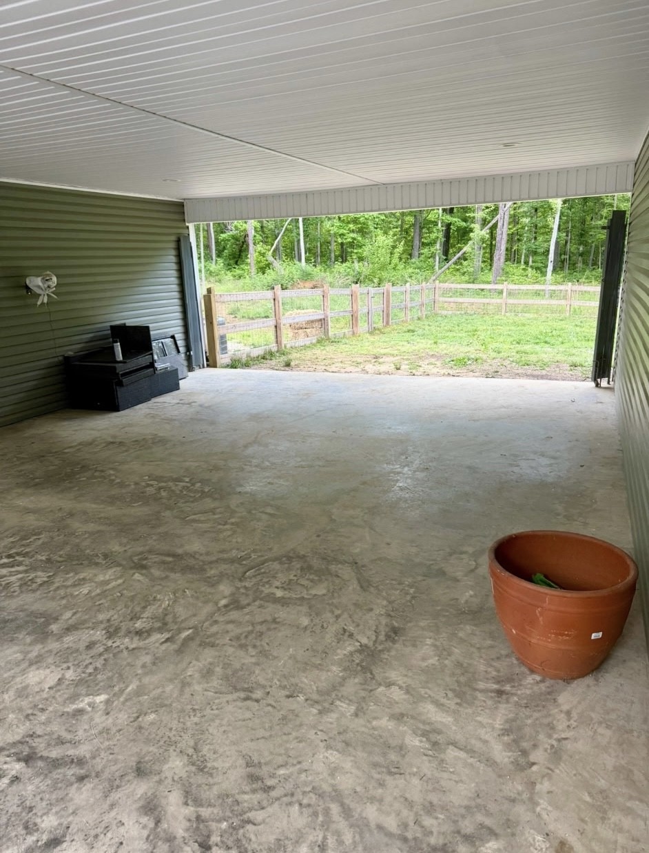 1361 Old Highway 56 Altamont TN 37301