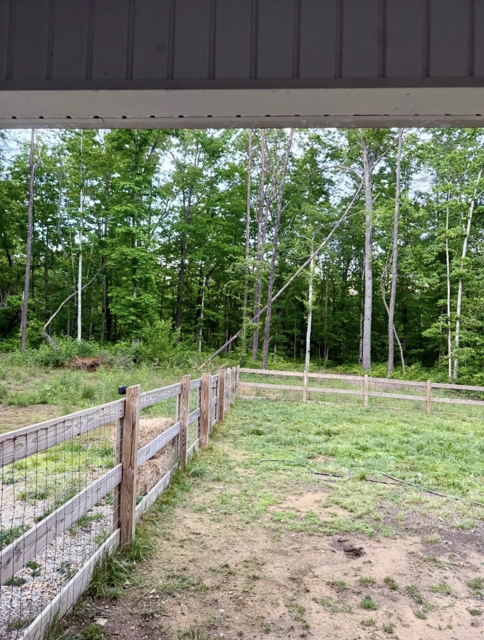 1361 Old Highway 56 Altamont TN 37301