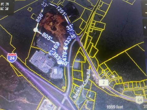 0 Highway 41 Jasper TN 37347