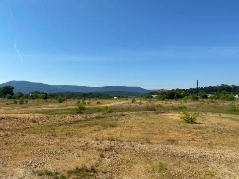 0 Highway 41 Jasper TN 37347