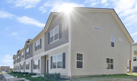 324 Moshe Feder Way La Vergne TN 37086