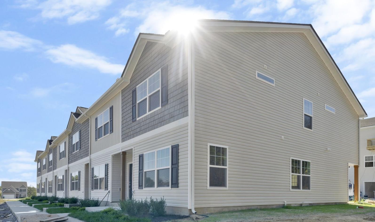 324 Moshe Feder Way La Vergne TN 37086