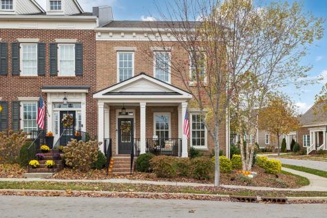 9031 Berry Farms Crossing Franklin TN 37064