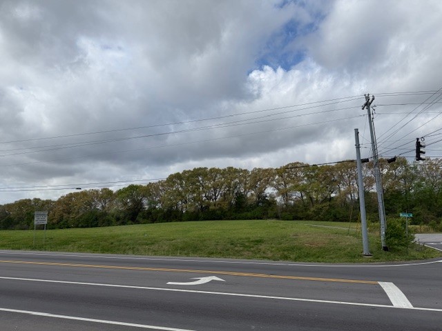 25 Grant Street Winchester TN 37398