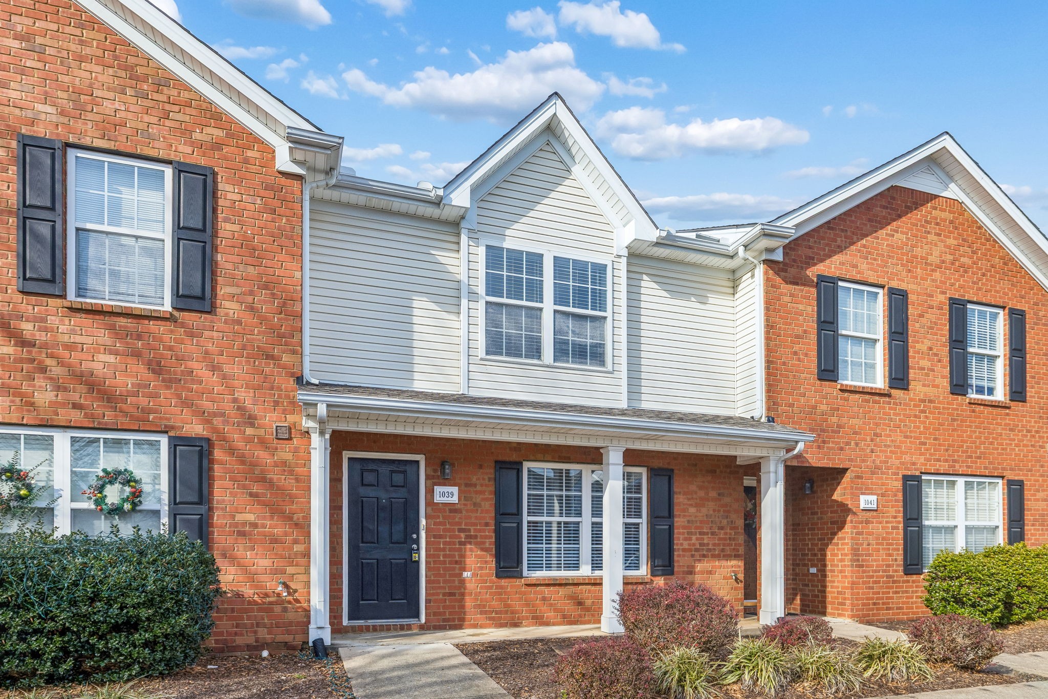 1039 Sitting Bull Crossing Murfreesboro TN 37128