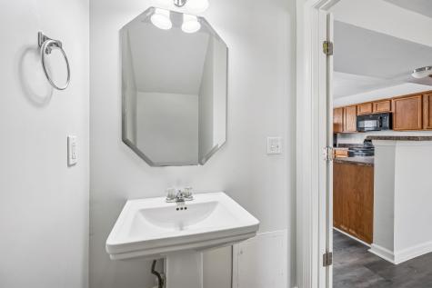 1039 Sitting Bull Crossing Murfreesboro TN 37128