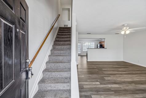 1039 Sitting Bull Crossing Murfreesboro TN 37128