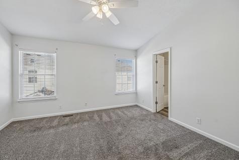 1039 Sitting Bull Crossing Murfreesboro TN 37128