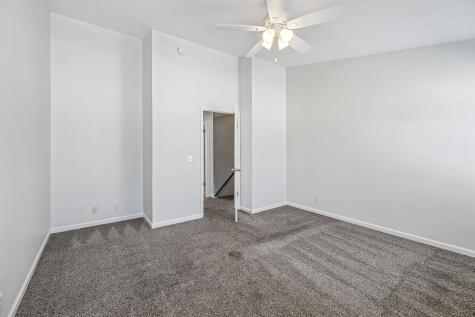 1039 Sitting Bull Crossing Murfreesboro TN 37128