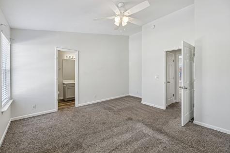 1039 Sitting Bull Crossing Murfreesboro TN 37128