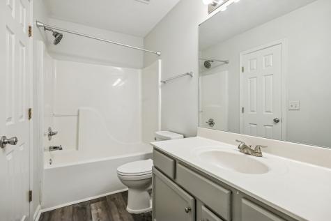 1039 Sitting Bull Crossing Murfreesboro TN 37128
