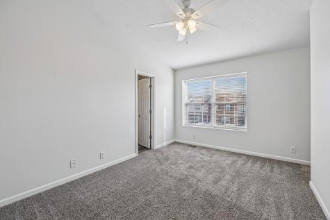 1039 Sitting Bull Crossing Murfreesboro TN 37128