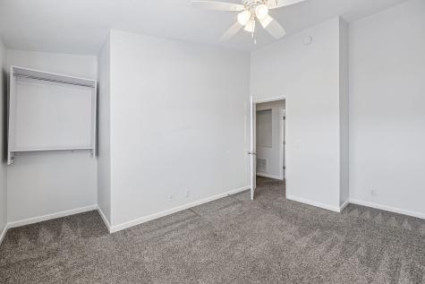 1039 Sitting Bull Crossing Murfreesboro TN 37128