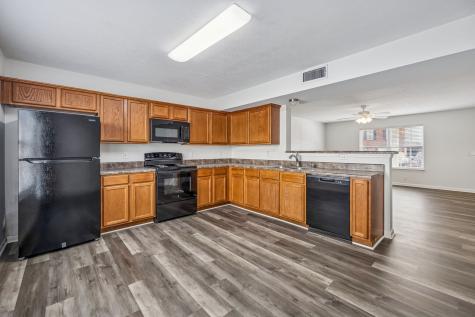 1039 Sitting Bull Crossing Murfreesboro TN 37128