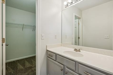 1039 Sitting Bull Crossing Murfreesboro TN 37128