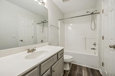 1039 Sitting Bull Crossing Murfreesboro TN 37128