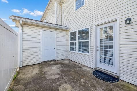 1039 Sitting Bull Crossing Murfreesboro TN 37128
