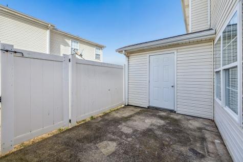 1039 Sitting Bull Crossing Murfreesboro TN 37128