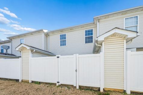 1039 Sitting Bull Crossing Murfreesboro TN 37128