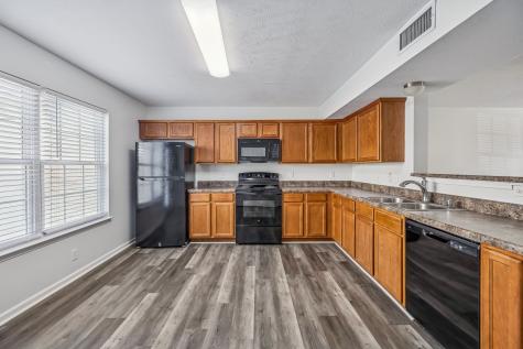 1039 Sitting Bull Crossing Murfreesboro TN 37128