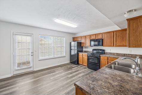 1039 Sitting Bull Crossing Murfreesboro TN 37128