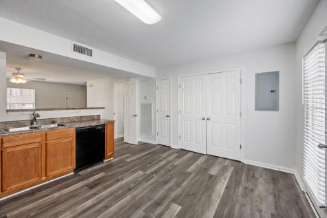 1039 Sitting Bull Crossing Murfreesboro TN 37128