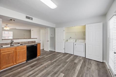 1039 Sitting Bull Crossing Murfreesboro TN 37128