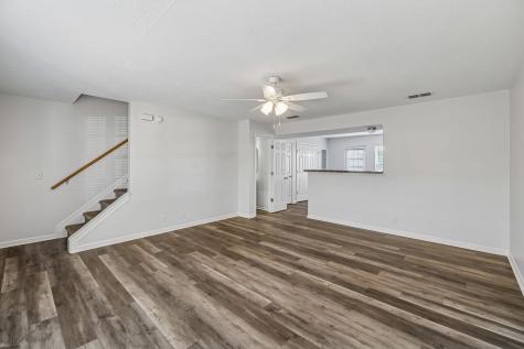 1039 Sitting Bull Crossing Murfreesboro TN 37128
