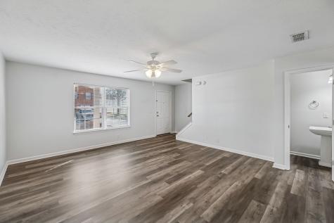 1039 Sitting Bull Crossing Murfreesboro TN 37128