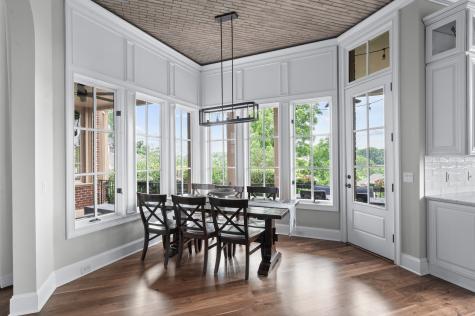 1 Wentworth Place Brentwood TN 37027