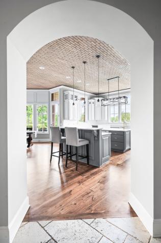 1 Wentworth Place Brentwood TN 37027