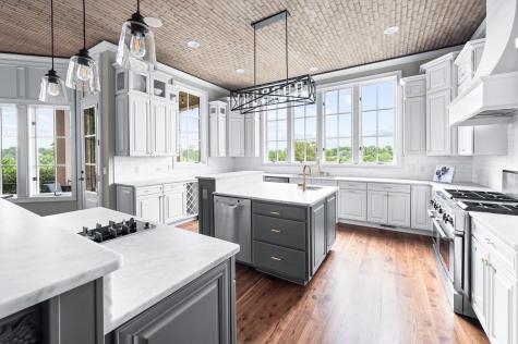 1 Wentworth Place Brentwood TN 37027