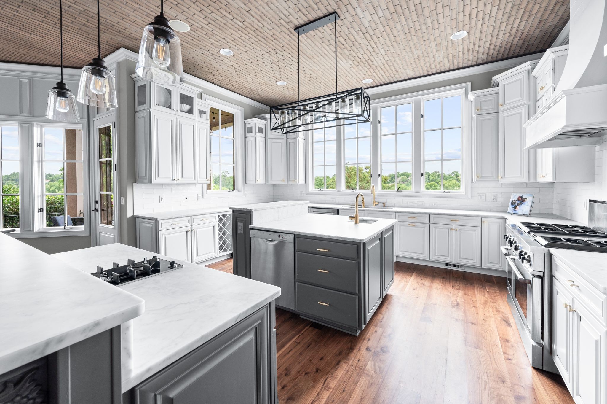 1 Wentworth Place Brentwood TN 37027