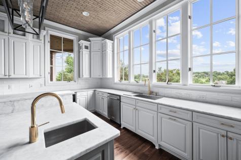 1 Wentworth Place Brentwood TN 37027
