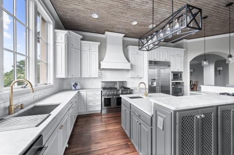 1 Wentworth Place Brentwood TN 37027