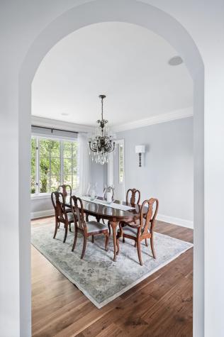 1 Wentworth Place Brentwood TN 37027