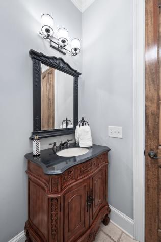 1 Wentworth Place Brentwood TN 37027