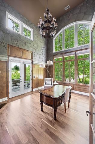 1 Wentworth Place Brentwood TN 37027