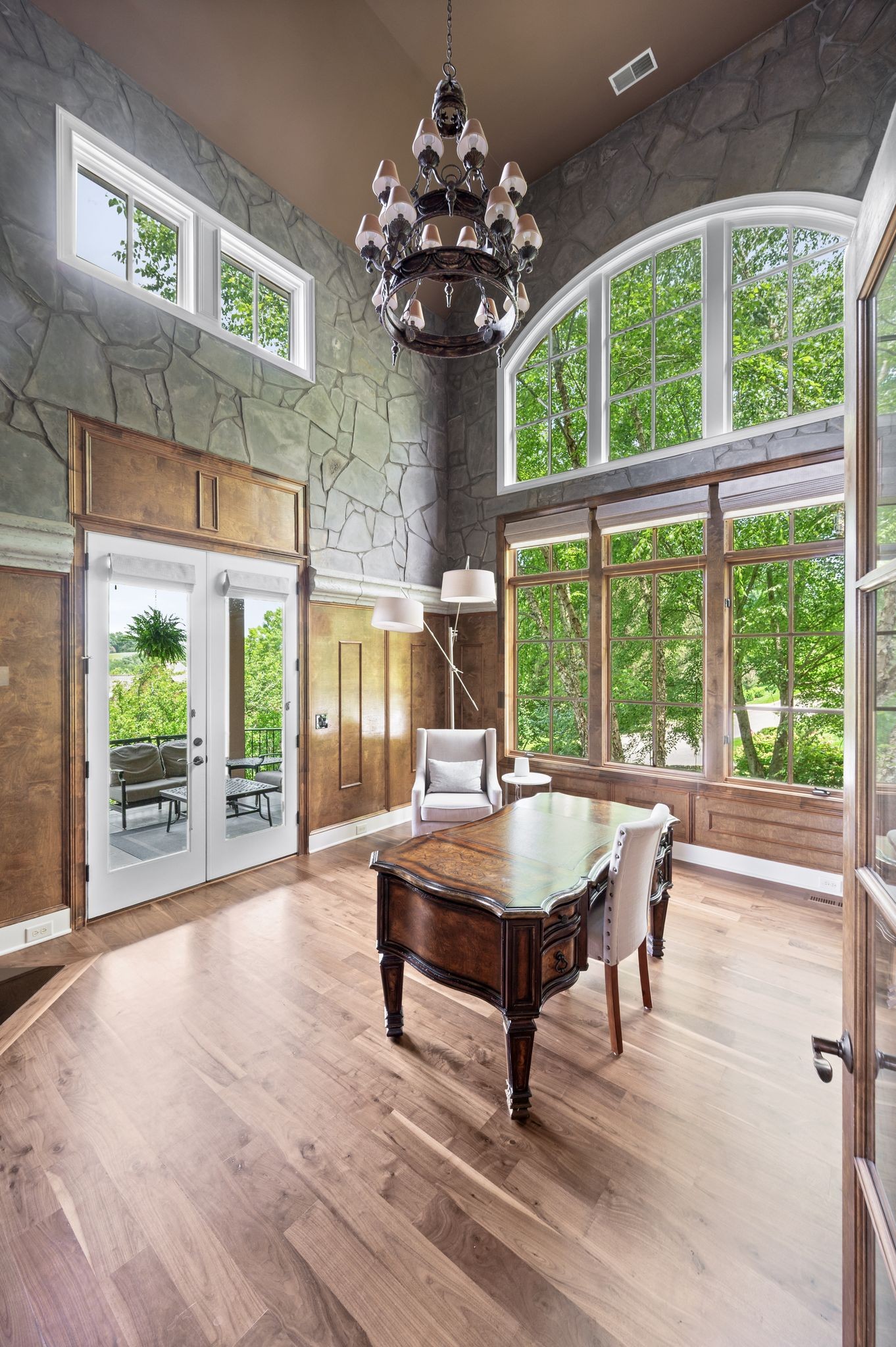 1 Wentworth Place Brentwood TN 37027