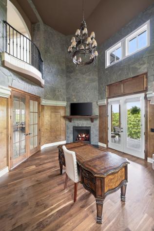 1 Wentworth Place Brentwood TN 37027