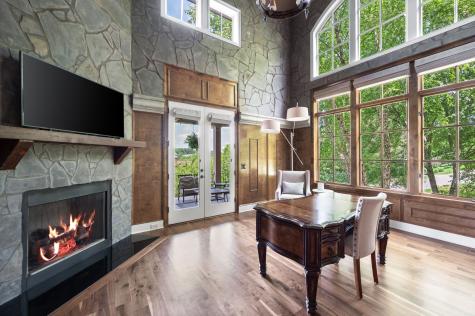 1 Wentworth Place Brentwood TN 37027