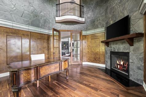 1 Wentworth Place Brentwood TN 37027