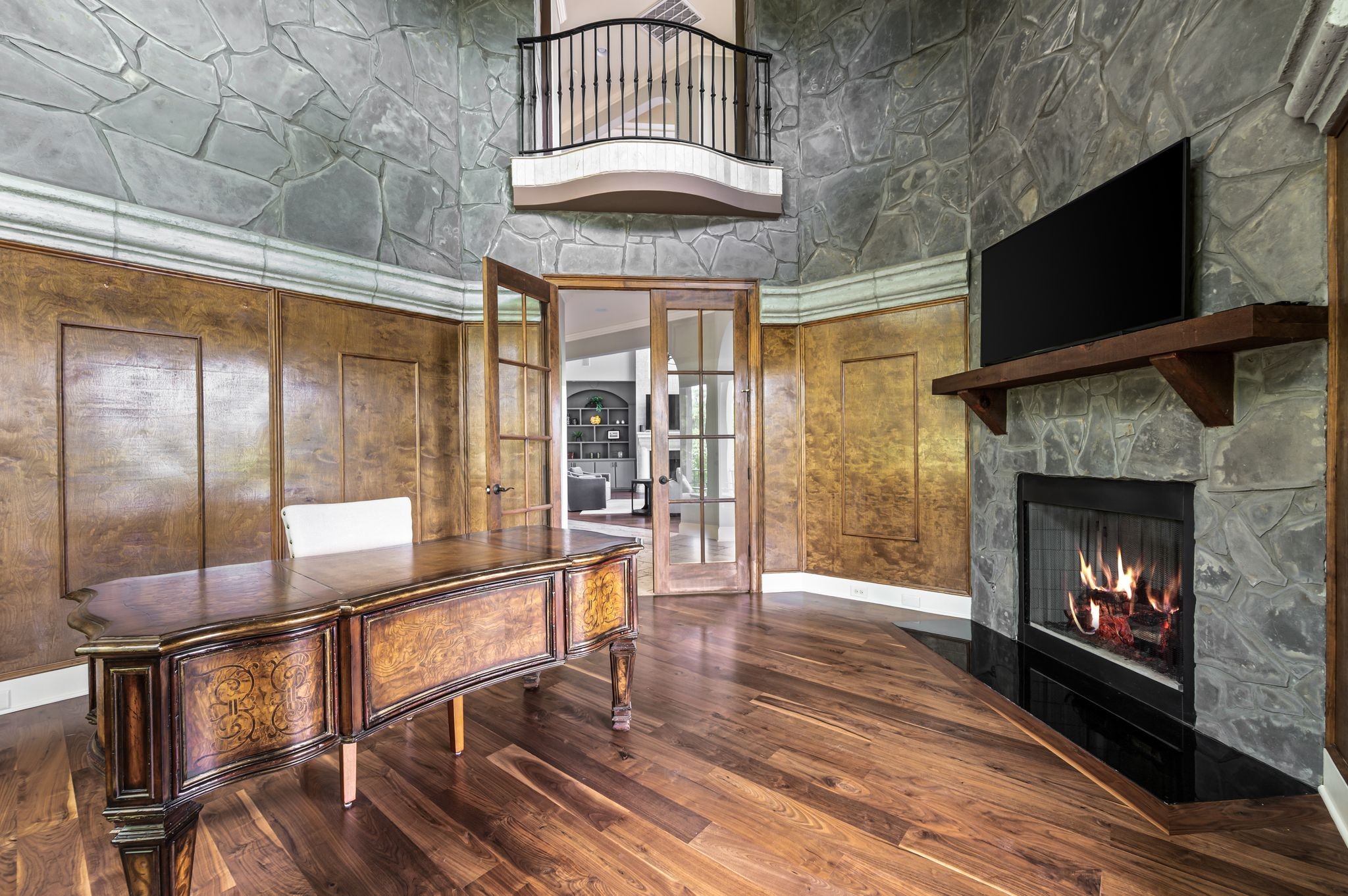 1 Wentworth Place Brentwood TN 37027