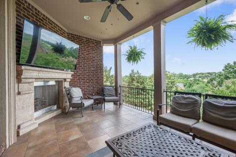 1 Wentworth Place Brentwood TN 37027