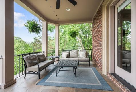 1 Wentworth Place Brentwood TN 37027