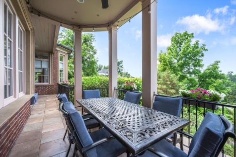 1 Wentworth Place Brentwood TN 37027