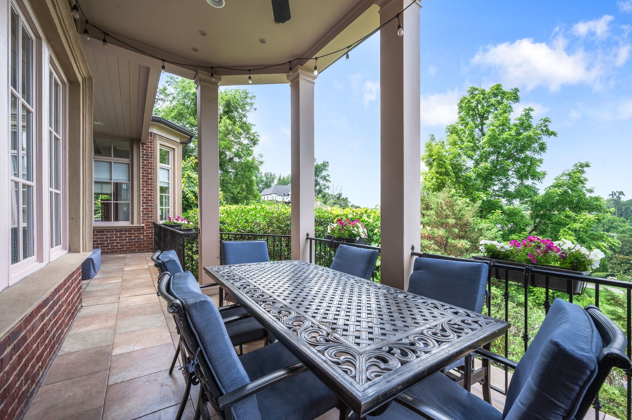1 Wentworth Place Brentwood TN 37027