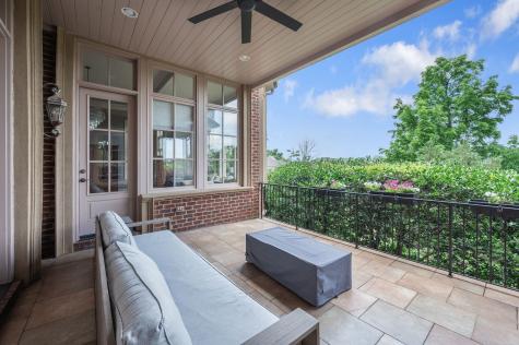 1 Wentworth Place Brentwood TN 37027