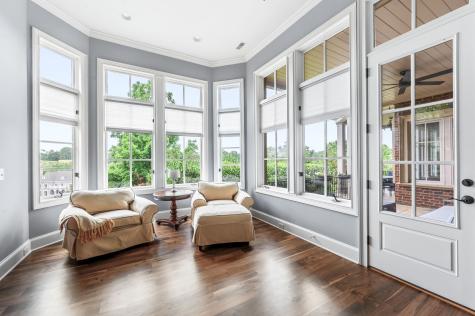 1 Wentworth Place Brentwood TN 37027