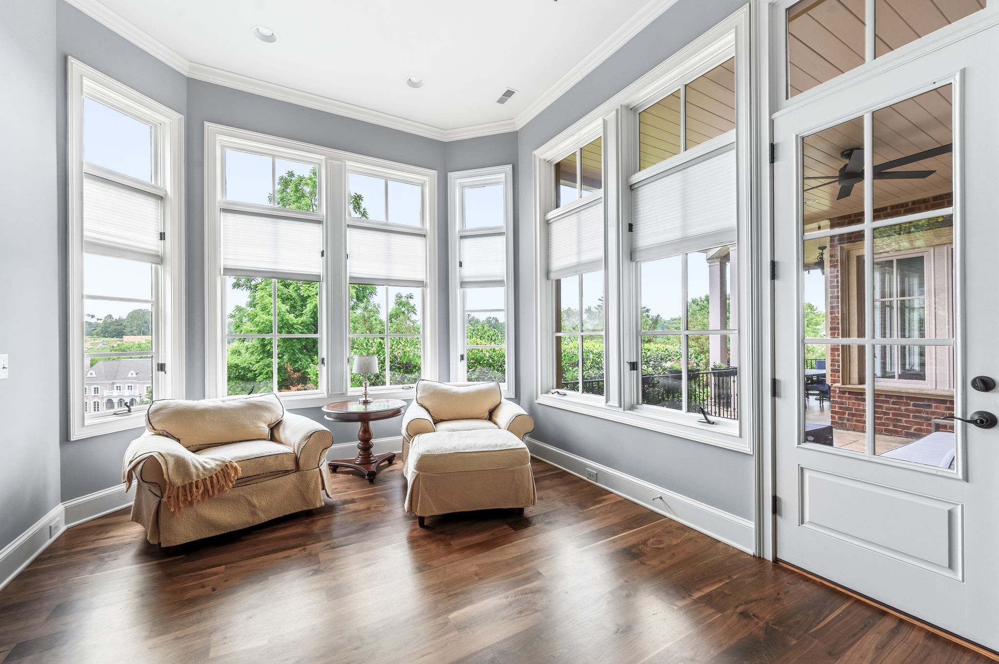 1 Wentworth Place Brentwood TN 37027